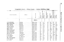 28874_OBJ-Thumbnail Image.jpg