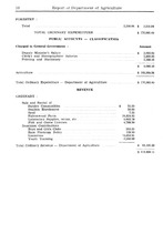 28875_OBJ-Thumbnail Image.jpg