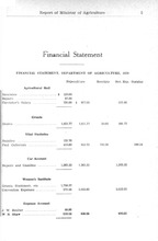 28877_OBJ-Thumbnail Image.jpg