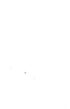 2887_OBJ-Thumbnail Image.jpg