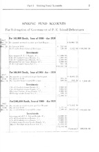 28881_OBJ-Thumbnail Image.jpg