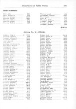 28882_OBJ-Thumbnail Image.jpg