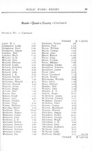 28883_OBJ-Thumbnail Image.jpg