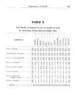 28885_OBJ-Thumbnail Image.jpg