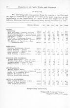 28886_OBJ-Thumbnail Image.jpg