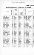 28888_OBJ-Thumbnail Image.jpg
