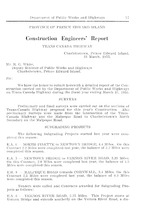 28890_OBJ-Thumbnail Image.jpg