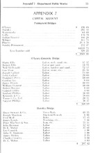 28891_OBJ-Thumbnail Image.jpg