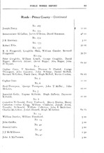 28893_OBJ-Thumbnail Image.jpg