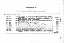 28894_OBJ-Thumbnail Image.jpg