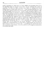28895_OBJ-Thumbnail Image.jpg