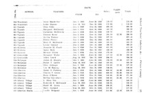 28896_OBJ-Thumbnail Image.jpg