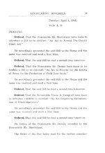 28898_OBJ-Thumbnail Image.jpg