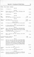 28899_OBJ-Thumbnail Image.jpg