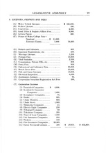 288_OBJ-Thumbnail Image.jpg