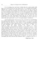 28900_OBJ-Thumbnail Image.jpg