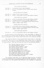 28901_OBJ-Thumbnail Image.jpg