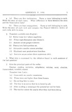 28902_OBJ-Thumbnail Image.jpg