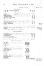 28905_OBJ-Thumbnail Image.jpg