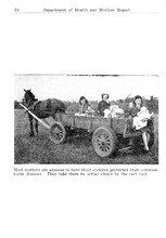 28906_OBJ-Thumbnail Image.jpg