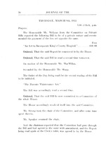 28908_OBJ-Thumbnail Image.jpg