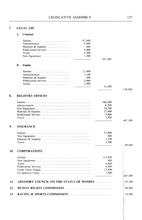 28909_OBJ-Thumbnail Image.jpg