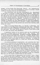 2890_OBJ-Thumbnail Image.jpg