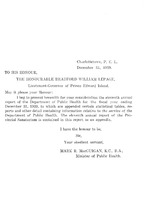 28910_OBJ-Thumbnail Image.jpg