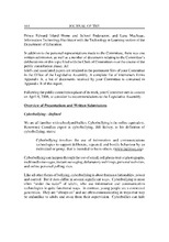 28912_OBJ-Thumbnail Image.jpg