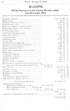 28913_OBJ-Thumbnail Image.jpg