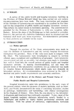 28914_OBJ-Thumbnail Image.jpg