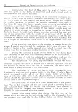 28915_OBJ-Thumbnail Image.jpg