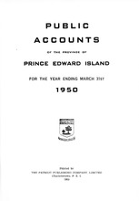 2891_OBJ-Thumbnail Image.jpg