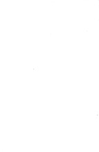 28921_OBJ-Thumbnail Image.jpg