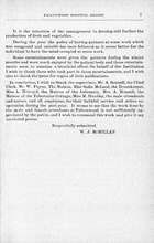 28925_OBJ-Thumbnail Image.jpg
