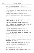 28926_OBJ-Thumbnail Image.jpg