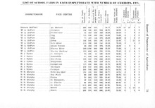 28927_OBJ-Thumbnail Image.jpg