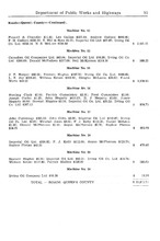 28929_OBJ-Thumbnail Image.jpg