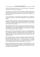 2892_OBJ-Thumbnail Image.jpg