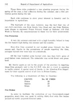 28930_OBJ-Thumbnail Image.jpg