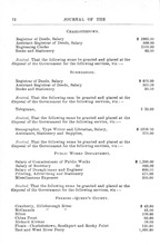 28931_OBJ-Thumbnail Image.jpg