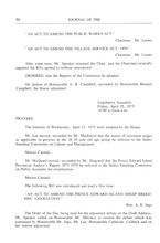 28933_OBJ-Thumbnail Image.jpg