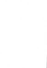 28939_OBJ-Thumbnail Image.jpg
