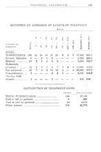 2893_OBJ-Thumbnail Image.jpg