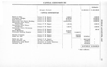 28942_OBJ-Thumbnail Image.jpg