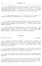28944_OBJ-Thumbnail Image.jpg