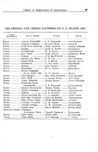 28949_OBJ-Thumbnail Image.jpg