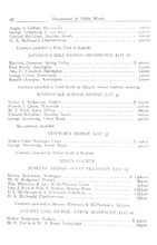 28951_OBJ-Thumbnail Image.jpg