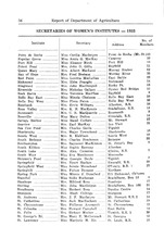 28953_OBJ-Thumbnail Image.jpg