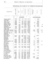 28955_OBJ-Thumbnail Image.jpg